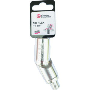 VJS AIR-FLEX PT1/4 HOOKABLE [8940176064] 8940176064 ̔PʁF1 