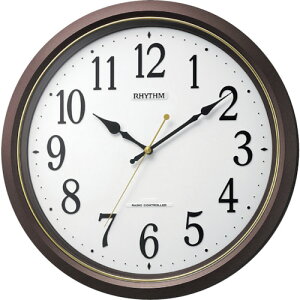 RHYTHM Y dg Ǌ|v uE 340x45 [8MY565SR06] 8MY565SR06 ̔PʁF1 