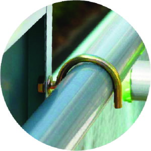  X`[tbgfpPǎt [9003] 9003 ̔PʁF1