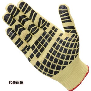 Ԕ Pu[SD[15TGׂ~ߕt L [900593 L] 900593L ̔PʁF1