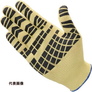 Ԕ Pu[SD15[TGׂ~ߕt M [900593 M] 900593M ̔PʁF1