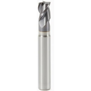 �Z�R JABRO �g���l�[�h�G���h�~�� [910L030-MEGA] 910L030MEGA �̔��P�ʁF1 ��������