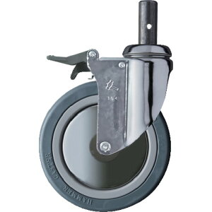 n}[ ݐ񎮃Sԗ(iCzC[E{[xAO)150mm g[^bN [915MK-RB150] ̔PʁF1 