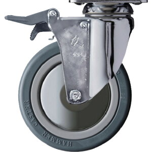 n}[ v[gLX^[g920M V[Yh(iCzC[S) ݃_uXgbp[t ԗ֌a125mm [915M-RB125] ̔PʁF1