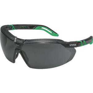 UVEX ^ՌKl i-5(Ռx#5) [9183045] 9183045 ̔PʁF1