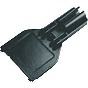 HIOKI eXg[hz_ 9209 [9209] 9209 ̔PʁF1