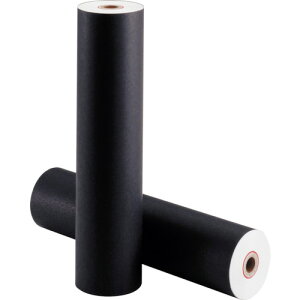 HIOKI L^(6) [9231] 9231 ̔PʁF1 