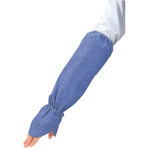 ӂ 924 SC^rJo[bwtN [924] ̔PʁF1 