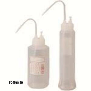 TGK NTr B^ ٕt 1L [927-22-17-13] 927221713 ̔PʁF1