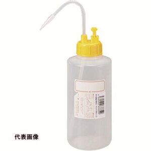 TGK NTr B^ J[cap 500mL F1 LY [927-22-22-01] 927222201 ̔PʁF1