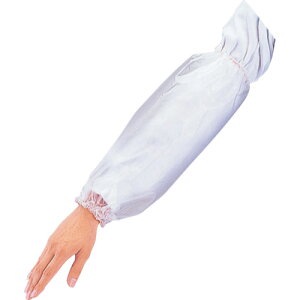 ӂ 930 |G`rJo[ 1o [930] ̔PʁF1