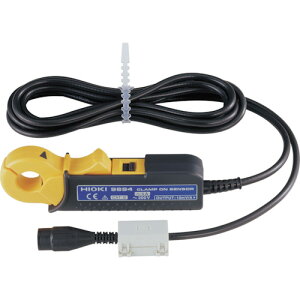 HIOKI NvIZT [9694] 9694 ̔PʁF1 