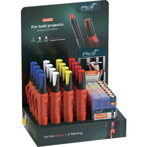 sJ}[J[ p[}lg}`}[J[gVISORh [990103] 990103 ̔PʁF1 