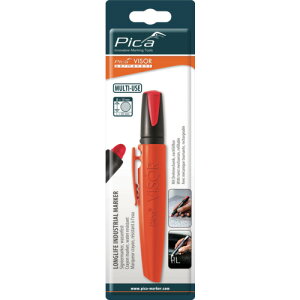 sJ}[J[ p[}lg}`}[J[gVISORh  uX^[pbN [99040SB03] 99040SB03 ̔PʁF1