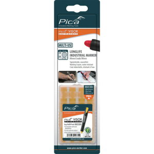 sJ}[J[ p[}lg}`}[J[gVISORhpւ  4{ uX^[pbN [99144SB03] 99144SB03 ̔PʁF1