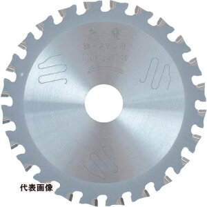 IWOOD `bv\[ [d}mRp SEXep 135 [99402] ̔PʁF1