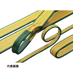 bNXO VO} A-1 35mm×2.5m([AC`) [A-1 35X2.5] ̔PʁF1 