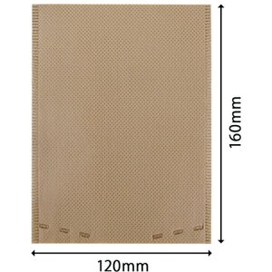 GtsR SBsDzLbvVpG [A1GG] A1GG ̔PʁF1