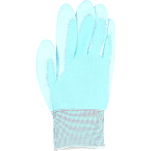 ӂ A-235 s^nhu[ 1P LL [A-235-LL] ̔PʁF1