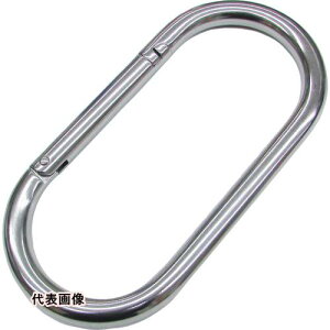 { XeX KJri(Ȃ) a14mm 176mm [A-3087] A3087 ̔PʁF1 