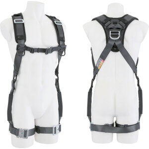 ^W} tn[lX nIn[lXHS t[TCY N 130kgp [A4HSF-BK] A4HSFBK ̔PʁF1 