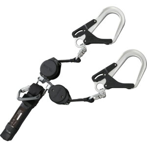 ^W} n[lXp[hVR150L _uL8 130kgp [A4VR150L-WL8] A4VR150LWL8 ̔PʁF1 