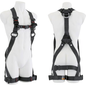 ^W} tn[lX n[lXZA LTCY N 130kgp [A4ZAL-BK] A4ZALBK ̔PʁF1 