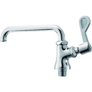 SANEI ~[p`ݐ [A5311-13] A531113 ̔PʁF1 