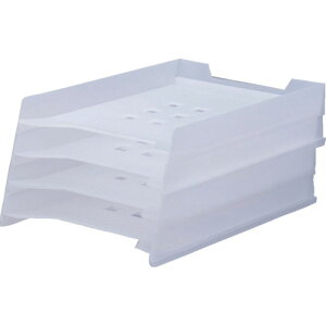 LIHIT }`^[g[  A4 [A7300-1] A73001 ̔PʁF1