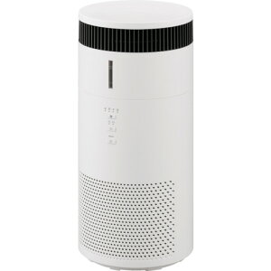 IRIS 297747 C@ 10 [AAP-SH20A-W] AAPSH20AW ̔PʁF1 