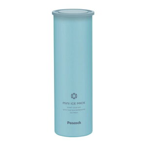 s[RbN@r ~jACXpbN u[ gѕX̂ [ABB-16-A] ABB16A ̔PʁF1