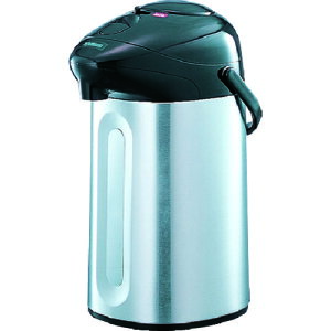 ZOJIRUSHI GA[|bg |bgȂ 3.0L [ABF-30S-XA] ̔PʁF1 