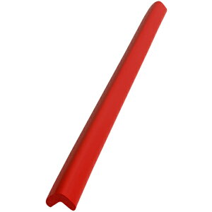 CAR-BOY ���S�N�b�V���� L���^90cm �� ���ʐڒ��d�l ���b�h [AC-01YS] �̔��P�ʁF1