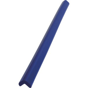 CAR-BOY ���S�N�b�V���� L���^900mm �� �u���[ [AC03] �̔��P�ʁF1