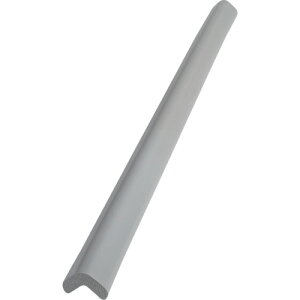 CAR-BOY ���S�N�b�V���� L���^900mm �� ���C�g�O���[ [AC05] �̔��P�ʁF1