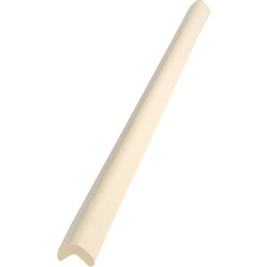 CAR-BOY ���S�N�b�V���� L���^900mm �� �A�C�{���[ [AC07] �̔��P�ʁF1