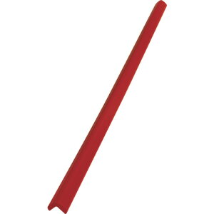 CAR-BOY SNbV L^900mm  bh [AC09] ̔PʁF1