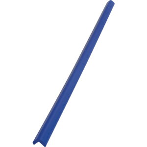 CAR-BOY ���S�N�b�V���� L���^900mm �� �u���[ [AC11] �̔��P�ʁF1