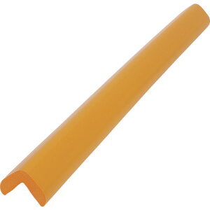 CAR-BOY ���S�N�b�V���� L���^90cm ���� �C�G���[ [AC143] �̔��P�ʁF1