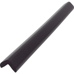 CAR-BOY ���S�N�b�V���� L���^90cm ���� �u���b�N [AC145] �̔��P�ʁF1