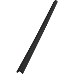 CAR-BOY ���S�N�b�V���� L���^900mm �� �u���b�N [AC16] �̔��P�ʁF1