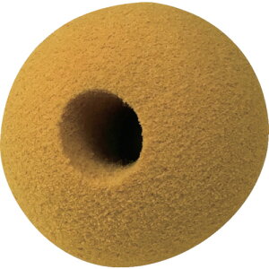 CAR-BOY ���S�N�b�V���� �{�[���^ 65mm ������ 4�� �C�G���[ [AC162] �̔��P�ʁF1