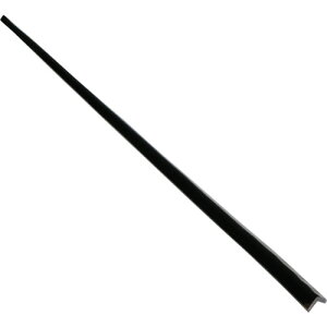 CAR-BOY ���S�N�b�V����STRONGL���^90cm �ɍ� �u���b�N [AC-189] AC189 �̔��P�ʁF1