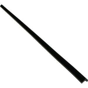 CAR-BOY ���S�N�b�V����STRONGL���^90cm �� �u���b�N [AC-190] AC190 �̔��P�ʁF1