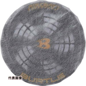 BURTLE �t�@���t�B���^�[AC200-0.-F. [AC200-0.-F] AC2000.F �̔��P�ʁF1