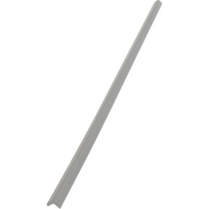 CAR-BOY ���S�N�b�V���� L���^900mm �� ���C�g�O���[ [AC53] �̔��P�ʁF1