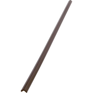 CAR-BOY ���S�N�b�V���� L���^900mm �� �u���E�� [AC54] �̔��P�ʁF1