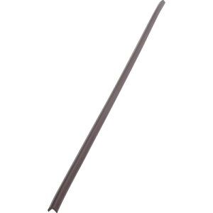 CAR-BOY ���S�N�b�V���� L���^900mm �ɍ� �u���E�� [AC62] �̔��P�ʁF1