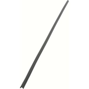 CAR-BOY ���S�N�b�V���� L���^90cm �ɍ� ���ʐڒ��d�l �u���b�N [AC-64YS] �̔��P�ʁF1