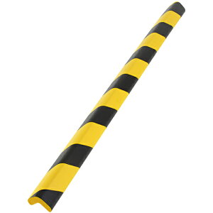 CAR-BOY ���S�N�b�V���� L���^90cm�� ���ʐڒ��d�l �u���b�N/�C�G���[ [AC-99YS] �̔��P�ʁF1